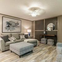 2022 Pulse 7616-714  Home