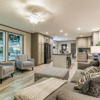 2022 Pulse 7616-714  Home