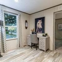 2022 Pulse 7616-714  Home