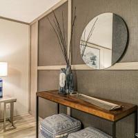 2022 Pulse 7616-714  Home