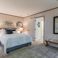 2022 Pulse 7616-714  Home