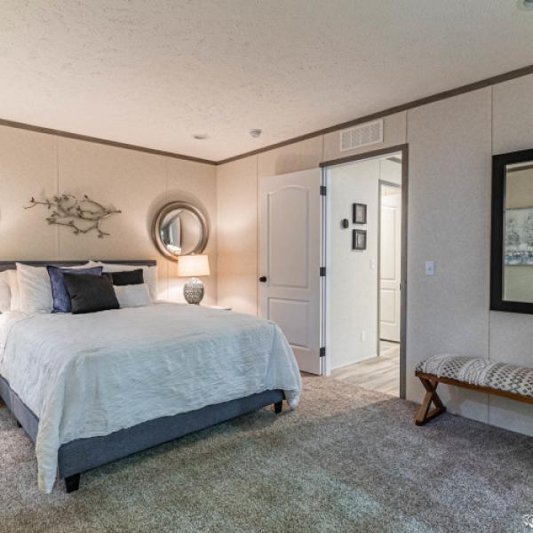 2022 Pulse 7616-714  Home