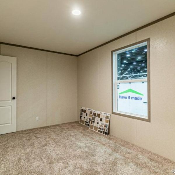 2022 Pulse 7616-714  Home