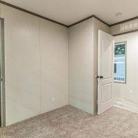 2022 Pulse 7616-714  Home