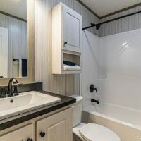 2022 Pulse 7616-714  Home
