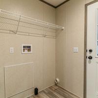2022 Pulse 7616-714  Home