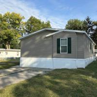 2023 Redman Foundation  Home
