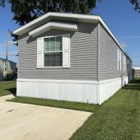2022 Redman Foundation  Home