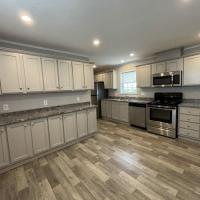2022 Redman Foundation  Home
