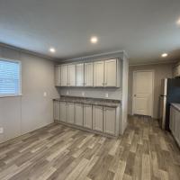 2022 Redman Foundation  Home