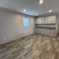 2022 Redman Foundation  Home