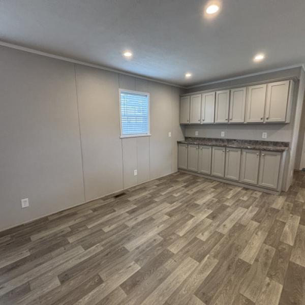 2022 Redman Foundation  Home