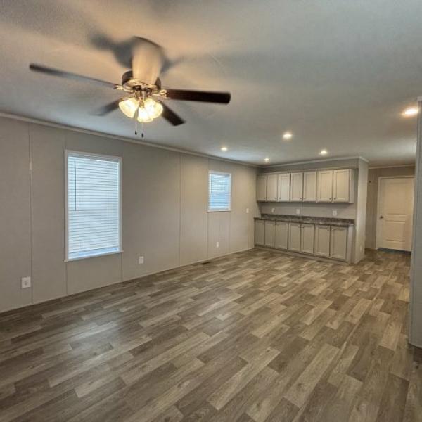 2022 Redman Foundation  Home