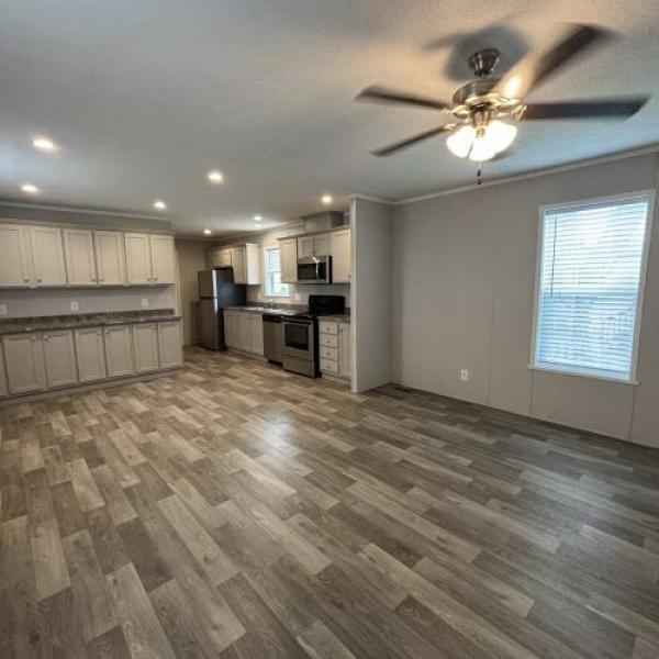 2022 Redman Foundation  Home