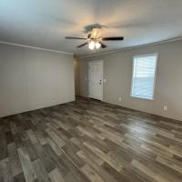 2022 Redman Foundation  Home