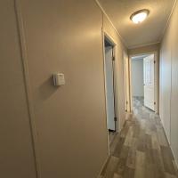 2022 Redman Foundation  Home