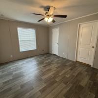 2022 Redman Foundation  Home