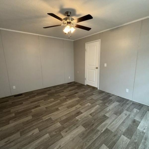 2022 Redman Foundation  Home