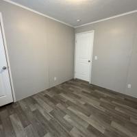 2022 Redman Foundation  Home
