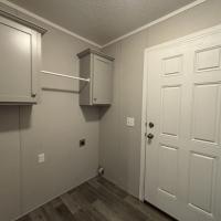 2022 Redman Foundation  Home