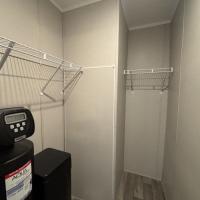 2022 Redman Foundation  Home