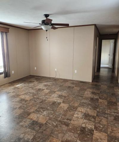 Mobile Home at 108 Alpine Dr Lower Burrell, PA 15068