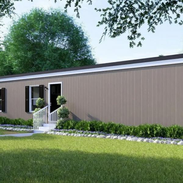 2025 Miyo  Home