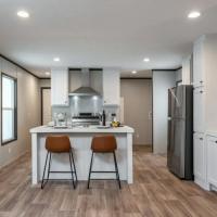 2025 Miyo  Home
