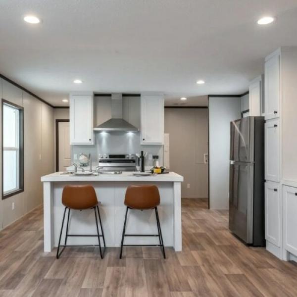 2025 Miyo  Home