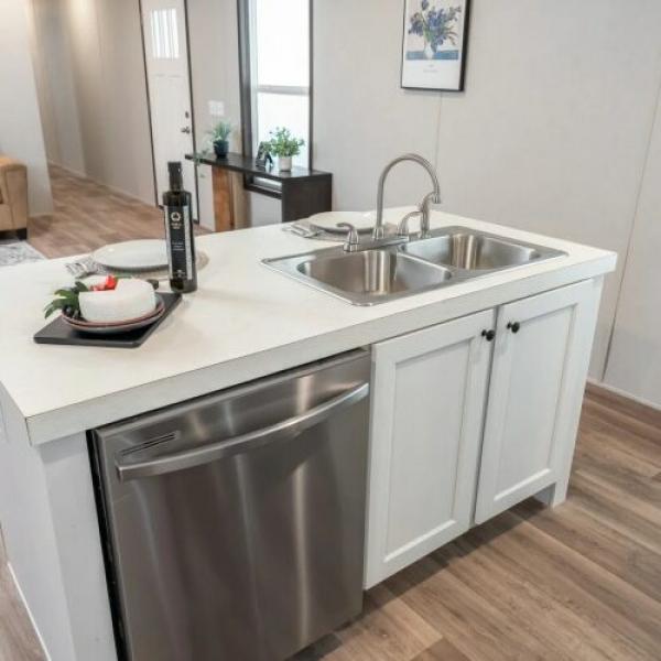 2025 Miyo  Home