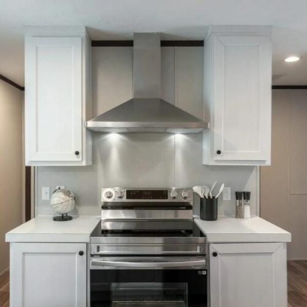 2025 Miyo  Home