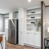 2025 Miyo  Home