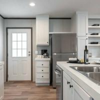 2025 Miyo  Home