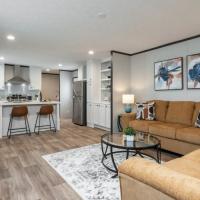 2025 Miyo  Home