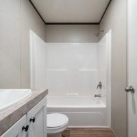 2025 Miyo  Home