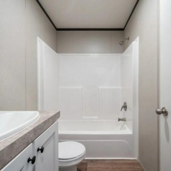 2025 Miyo  Home
