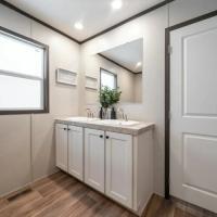 2025 Miyo  Home