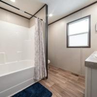 2025 Miyo  Home