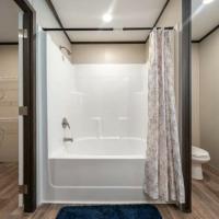 2025 Miyo  Home
