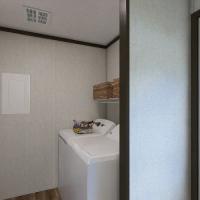 2025 Miyo  Home