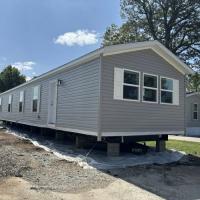 2025 Adrenaline  Home