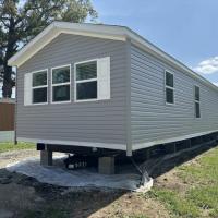 2025 Adrenaline  Home