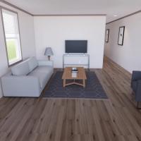 2025 Adrenaline  Home
