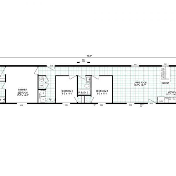 2025 Adrenaline  Home
