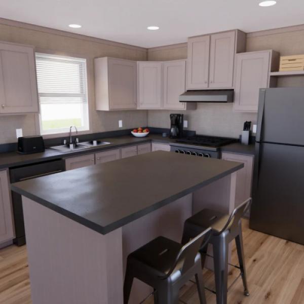 2025 Adrenaline  Home