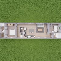 2025 Adrenaline  Home