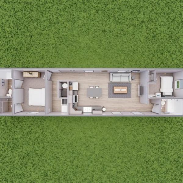 2025 Adrenaline  Home