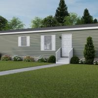 2025 Adrenaline  Home