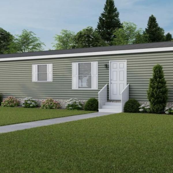 2025 Adrenaline  Home