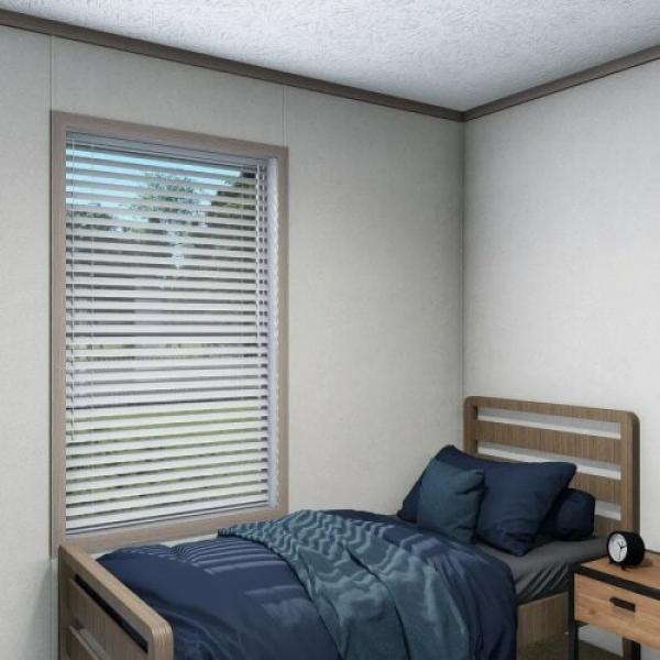 2025 Pulse Collection  Home